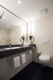 Nordsee Hotel Bremerhaven