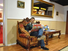 Wurster Kroog