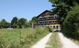 Farbinger Hof
