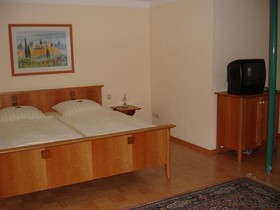 Farbinger Hof