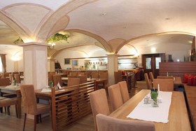 Farbinger Hof