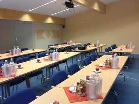 Farbinger Hof