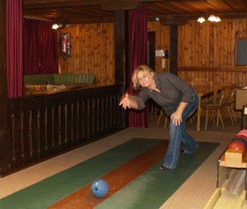 Farbinger Hof