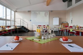 Farbinger Hof