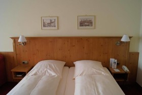 Bayerischer Hof