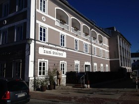 Bayerischer Hof