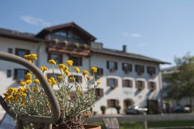 Neuer am See