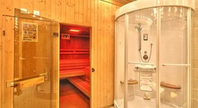 Yachthotel Chiemsee