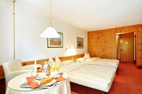 Yachthotel Chiemsee