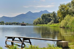 Zum Fischer am See