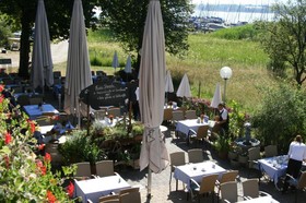 Zum Fischer am See