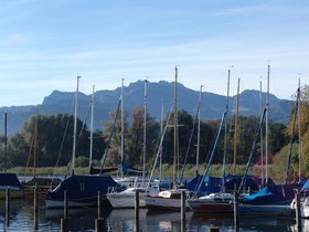 Zum Fischer am See