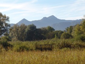 Zum Fischer am See