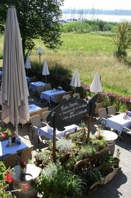 Zum Fischer am See