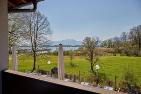 Zum Fischer am See