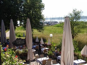 Zum Fischer am See