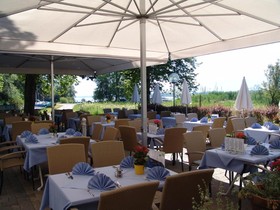 Zum Fischer am See