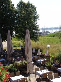 Zum Fischer am See