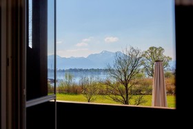 Zum Fischer am See