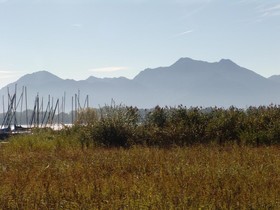 Zum Fischer am See