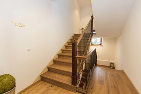 Hotel Alpenblick