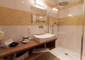 Hotel Alpenblick