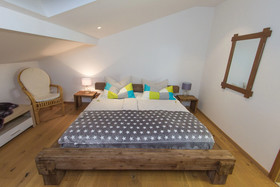 Hotel Alpenblick