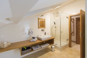 Hotel Alpenblick