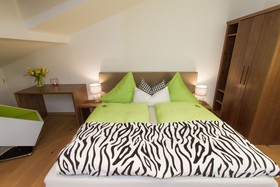 Hotel Alpenblick