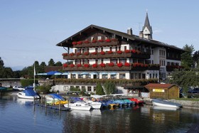 Wassermann
