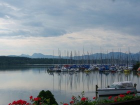 Wassermann