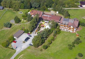 Landhaus Sonnenhof