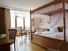 Landhaus Sonnenhof