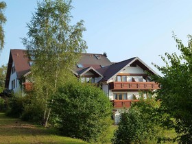Landhaus Sonnenhof