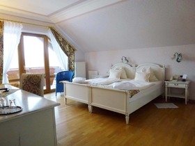 Landhaus Sonnenhof