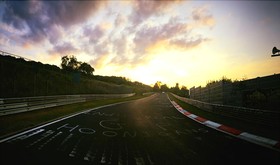 Nringrooms Exit-Breidscheid