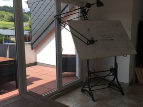 Nringrooms Exit-Breidscheid