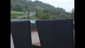 Nringrooms Exit-Breidscheid