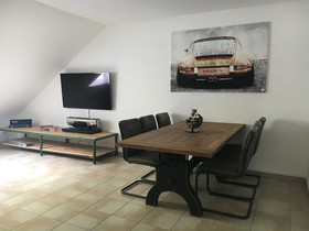 Nringrooms Exit-Breidscheid