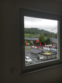 Nringrooms Exit-Breidscheid