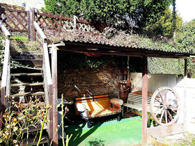 Gelber Hof