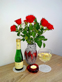 Gelber Hof