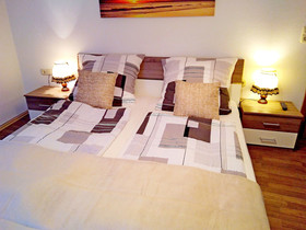 Gelber Hof