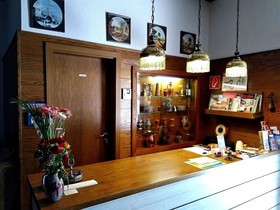 Gelber Hof