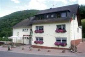 Steeger Tal