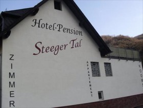 Steeger Tal