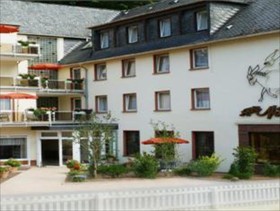 Alte Mühle