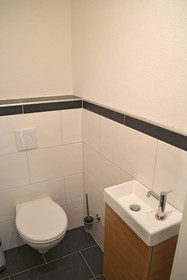 Ferienwohnung Panorama