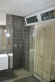 Ferienwohnung Panorama