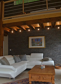 Ferienwohnung Panorama